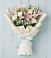 Букет цветов из: Лилии в Каширском