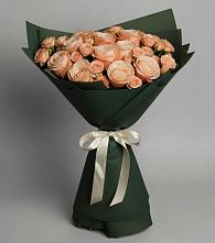 Букет Элегантный в Каширском