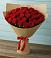 Букет Красные розы Милано в Каширском