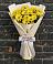 Букет цветов из: Хризантемы в Каширском